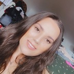 Onlyfans leak allygee2609 

 profile picture