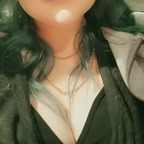 Download allyhartsyou OnlyFans leaks for free 

 profile picture