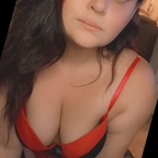 allykattzz OnlyFans Leak 

 profile picture