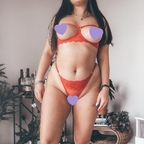 Download allykay OnlyFans videos and photos for free 

 profile picture