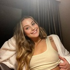 allymcfarland18 (Kansas St Soccer ⚽️) free OnlyFans Leaked Content 

 profile picture
