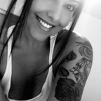 Free access to (allynicole1) Leaks OnlyFans 

 profile picture