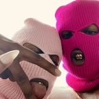 Onlyfans leak allynra 

 profile picture
