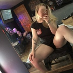 allyoulleverneed (AllYoullEverNeed) free OnlyFans Leaked Content 

 profile picture