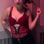 Download allyouneed22.2 OnlyFans videos and photos for free 

 profile picture