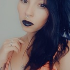 allyouneed_baby (Kia_baby) free OnlyFans Leaked Content 

 profile picture