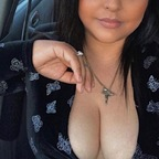 allyoursbabie OnlyFans Leaked Photos and Videos 

 profile picture