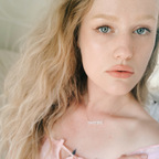 allyqueennvip (Ally) free OnlyFans Leaks 

 profile picture