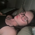 allyraelynn OnlyFans Leaks 

 profile picture