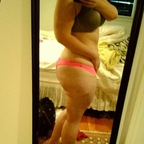 allyson_wonderlandxo OnlyFans Leak 

 profile picture