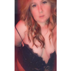 Allyson Patricks💕 (allysonpatricks) Leak OnlyFans 

 profile picture