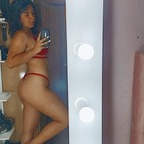 Free access to (@allysonscott) Leak OnlyFans 

 profile picture