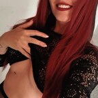 Free access to (allystaa) Leaks OnlyFans 

 profile picture