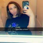 allysun420 OnlyFans Leak 

 profile picture
