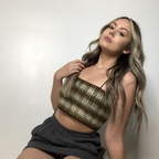 Ally @allythebabe Leak OnlyFans 

 profile picture