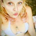 Download allyvoyeur OnlyFans leaks for free 

 profile picture