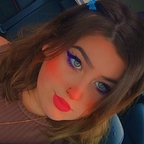 Ally (allywatson) Leaks OnlyFans 

 profile picture