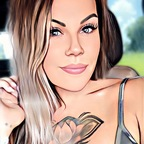 allywhitefree OnlyFans Leaked Photos and Videos 

 profile picture