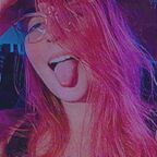 allyxsmr (Ally HIATUS) OnlyFans content 

 profile picture