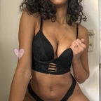 Free access to (@allyyybae) Leaks OnlyFans 

 profile picture