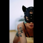 alma.lucia OnlyFans Leaks 

 profile picture
