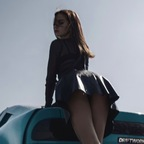 alma777 (Alina) free OnlyFans Leaked Videos and Pictures 

 profile picture