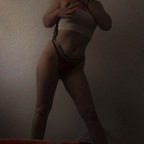 Download almaaa.bellaaa OnlyFans videos and photos for free 

 profile picture