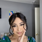 _Almaacitaa almaacitaa Leaks OnlyFans 

 profile picture