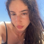 almacami OnlyFans Leaked Photos and Videos 

 profile picture