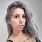 alma federici almafederici Leak OnlyFans 

 profile picture