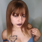 almalibre11 OnlyFans Leak 

 profile picture