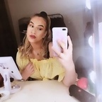 almalindells OnlyFans Leaks 

 profile picture