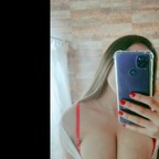 Onlyfans leaks almanicole 

 profile picture