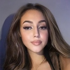 almaxoxo (Alma Pallesen) OnlyFans Leaked Content 

 profile picture