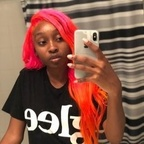 almighty_ri OnlyFans Leaked 

 profile picture
