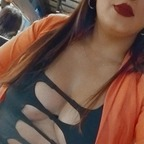almond_hot (addicted to sex💦💣💋) free OnlyFans Leaked Videos and Pictures 

 profile picture