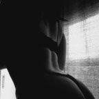 almond_sweet (Almond ❤️) OnlyFans Leaked Content 

 profile picture