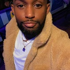 Download almondmilk313 OnlyFans leaks for free 

 profile picture