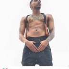 Free access to (almondrobert) Leaked OnlyFans 

 profile picture