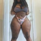 almost_a_millionaire (Barbie Brownie) OnlyFans content 

 profile picture