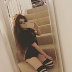 Free access to (@almostautumnworld) Leaked OnlyFans 

 profile picture
