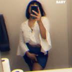 Lyssa alnmyfeelz Leak OnlyFans 

 profile picture