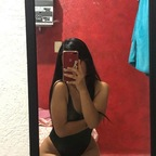 alo_leoon OnlyFans Leaked 

 profile picture