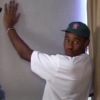 Aloe (@aloe30) Leak OnlyFans 

 profile picture