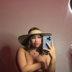 Free access to (@alohahunnie) Leak OnlyFans 

 profile picture
