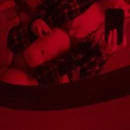 alona37 (Alona King) free OnlyFans Leaked Pictures & Videos 

 profile picture