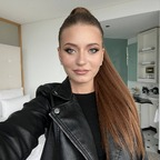 Onlyfans leak alonanoire 

 profile picture