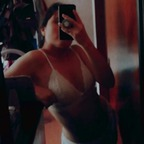 alondra_ross (Alondra Rossini) free OnlyFans Leaked Pictures & Videos 

 profile picture