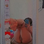alondra_skinny (Alondra Skinny) OnlyFans Leaks 

 profile picture