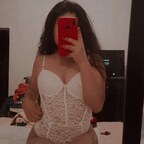 Download alondraagv OnlyFans content for free 

 profile picture